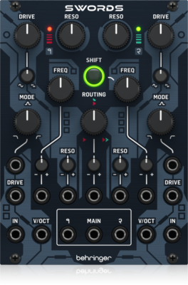 値下げ【美品】TC Electronic Ditto+ Looper ルーパー TC ELECTRONIC DITTO X4 LOOPER ルーパー｜FULL-TEN
