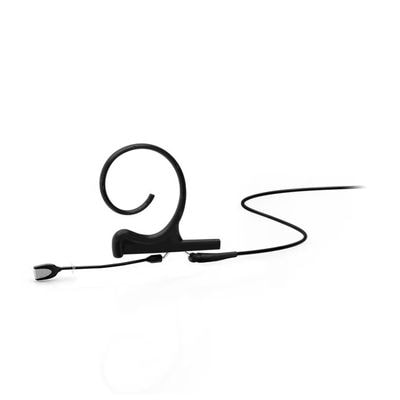 DPA 4166-OC-F-F00-MH ヘッドセット・マイク 箱痛みアウトレット