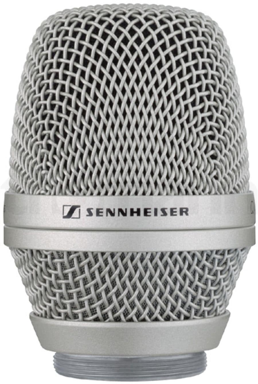 SENNHEISER MD 5235 NI SKM 5200用マイクカプセル シルバー