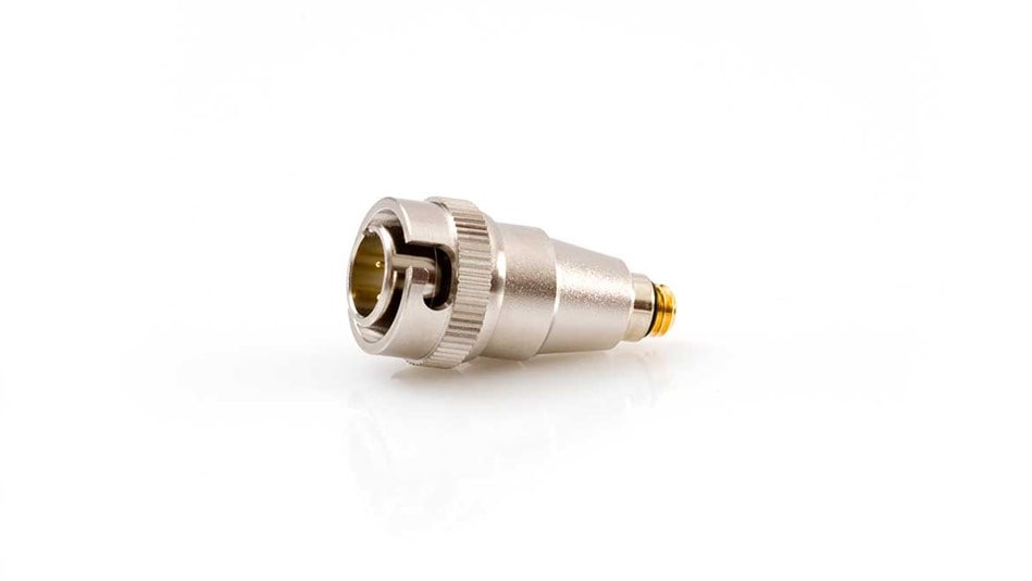 配信機器・PA機器・レコーディング機器 DPA DAD3051 新入荷 HyperX QuadCast 配信機器・PA機器・レコーディング機器