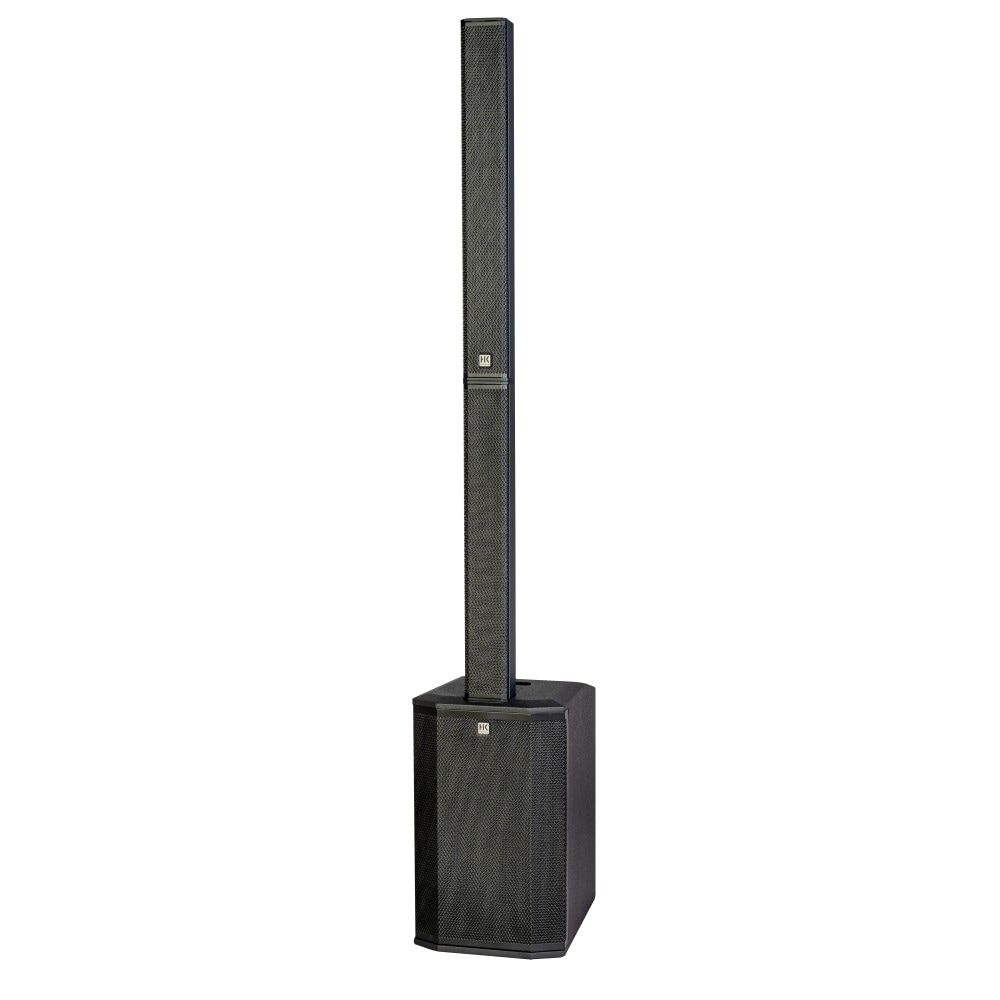 HK AUDIO POLAR 12 パワードスピーカー 中古美品 HK AUDIO POLAR 12 パワードスピーカー 中古美品 - メルカリ