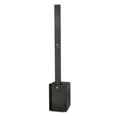 HK AUDIO POLAR 8 パワードPAスピーカー (コラムスピーカー
