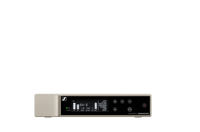 SONY MB806+WRU806×6 B帯ワイヤレス レシーバー フルセット SONY MB806+WRU806×6 B帯ワイヤレス レシーバー フルセット