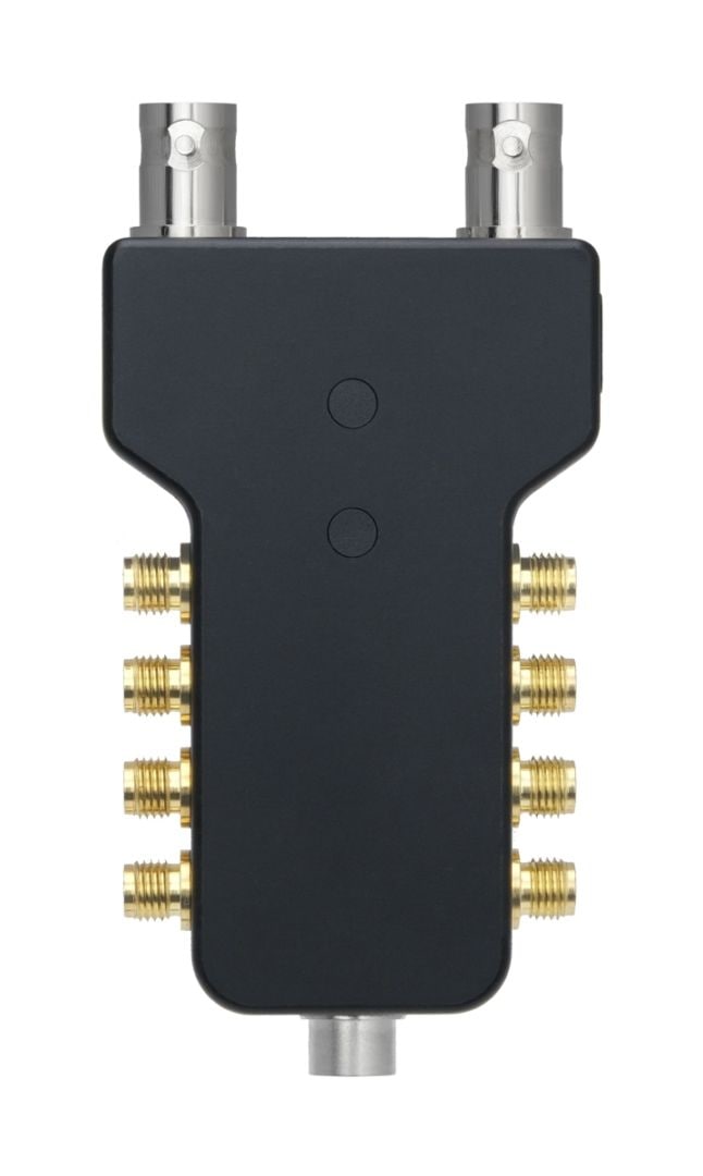 BETSO RF OCTOPUS RFスプリッター アンテナ分配器 | Hibino.com ヒビノ