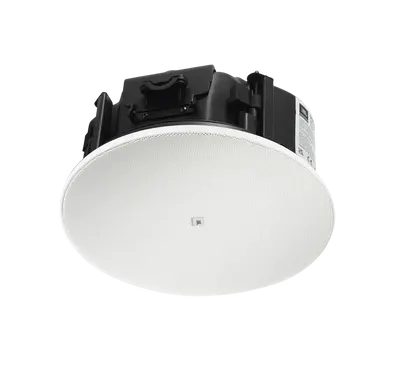 設備用スピーカー 天井埋め込みスピーカー(シーリングスピーカー