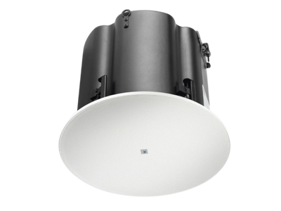 JBL PROFESSIONAL Control 65P/T 天井吊下げ用2-Wayフルレンジ