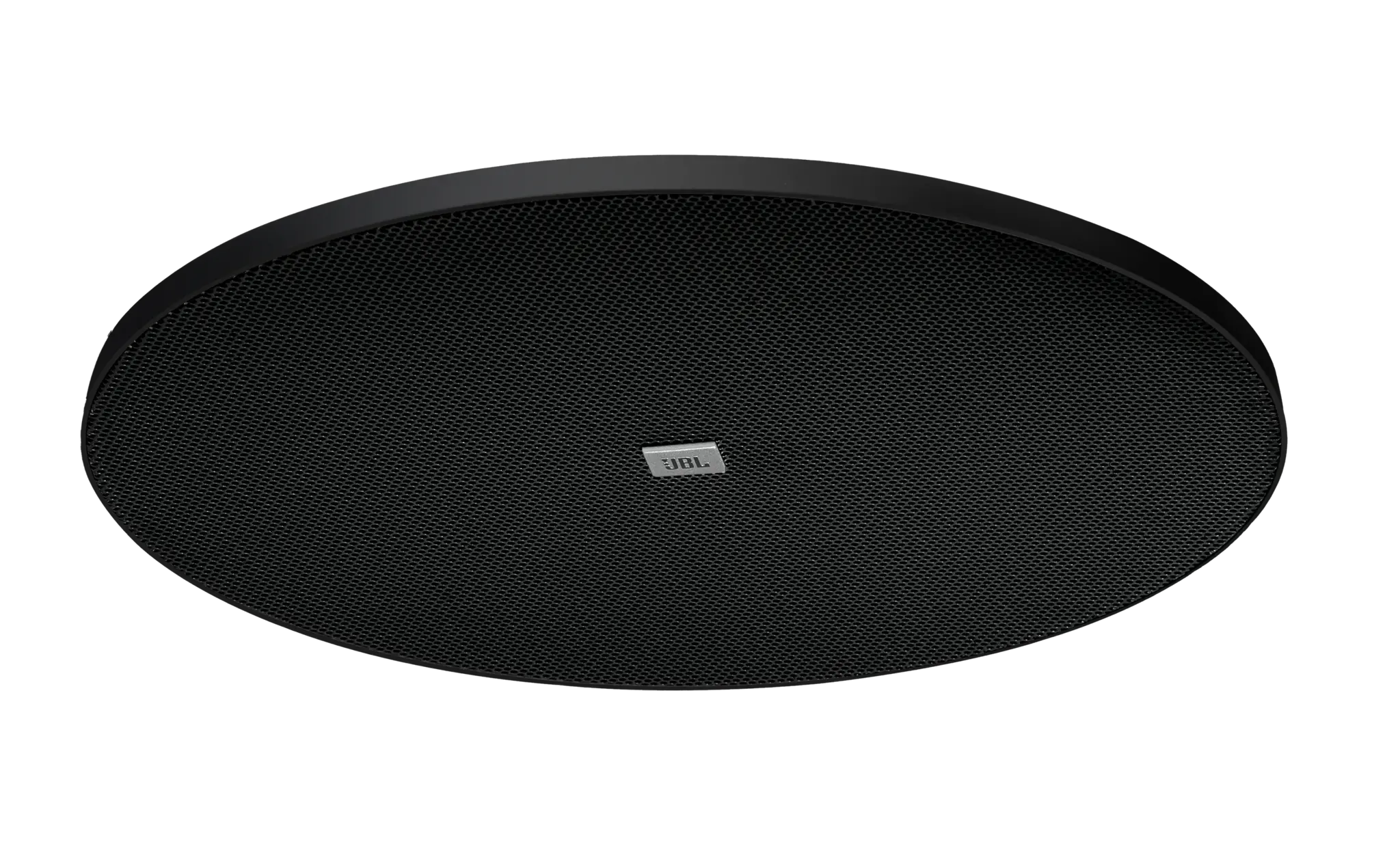 Amazon | 2個セット JBL アルミホーン 2インチ 黒 HL14-50 TRIO カー