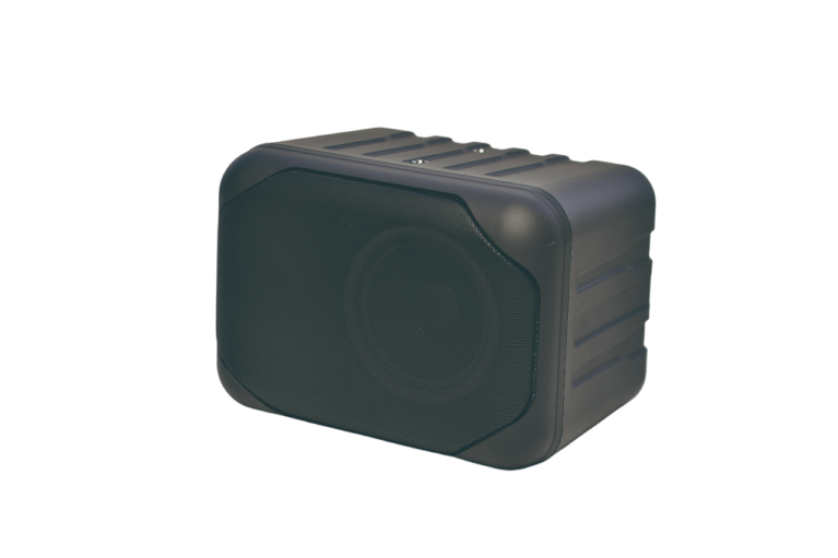 MASSIVE AV-635II MP(B) BOX型スピーカー AV-635ⅡMP(B)