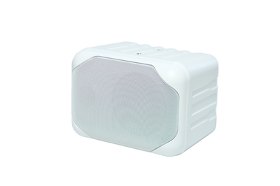 Control 1 PRO-WH 小型2Wayフルレンジスピーカー2本ホワイト Amazon.co.jp: 【国内正規品】 JBL 2wayコンパクトスピーカー