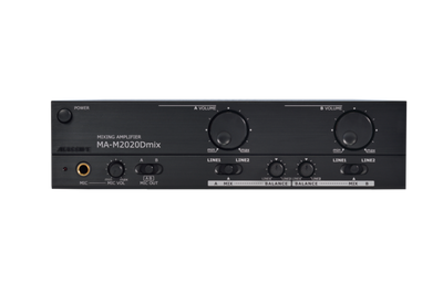 音響機器　MA-M15A Amazon | オースミ電機 MASSIVE モノラルパワーアンプ MA-M15A