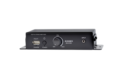 Behringer EPQ304 パワーアンプ 4チャンネル ベリンガー BEHRINGER EPQ304 EUROPOWER 4チャンネル・パワーアンプ|FULL-TEN
