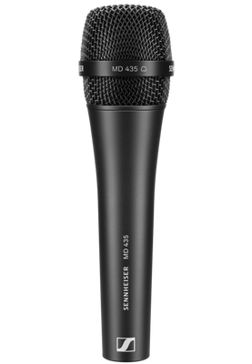 Shure MV-TWO-KIT-J-Z6 受信機付2チャンネル・ワイヤレスマイク