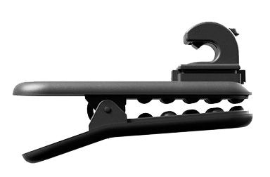 AKG サウンドセレクター S-1000 K1000専用 売切り品 AKG C1000 S 電池駆動対応 スティック型コンデンサーマイク｜FULL-TEN