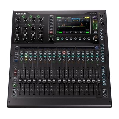 BEHRINGER ADA8200 ULTRAGAIN DIGITAL ADATインターフェース搭載 8ch