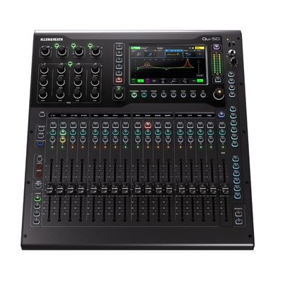 Shure BETA 91A-X 楽器用マイク | Hibino.com ヒビノ公式 オンラインストア