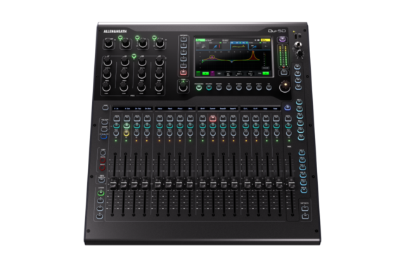 【美品】ALLEN&HEATH PA20 アナログミキサー 美品】ALLEN&HEATH PA20 アナログミキサー Allen & Heath PA20
