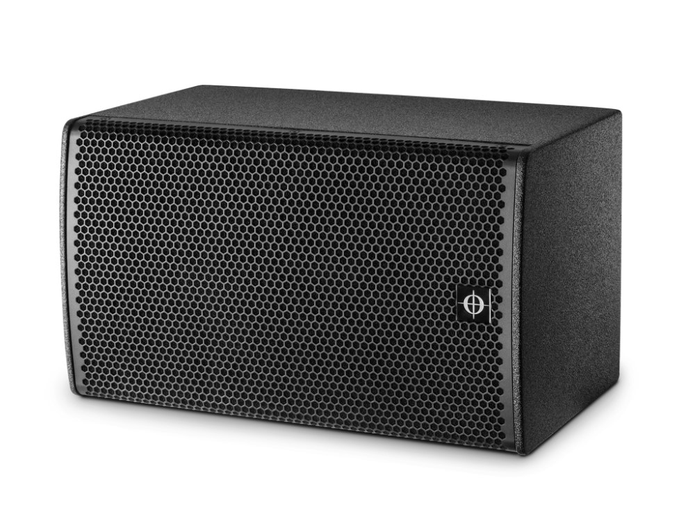 CODA AUDIO U12i サブウーハー | Hibino.com ヒビノ公式 オンラインストア