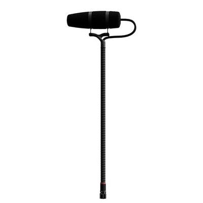 【半額/美品】DPA管楽器ワイヤレスマイク 半額/美品】DPA管楽器ワイヤレスマイク - メルカリ