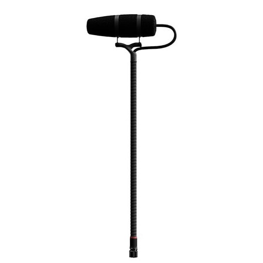 DPA 4099-DP-1 CORE+4099 楽器用コンデンサーマイクロホン (本体のみ