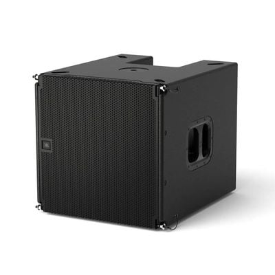 JBL PROFESSIONAL SRX906LA パワード・フルレンジ・ラインアレイ