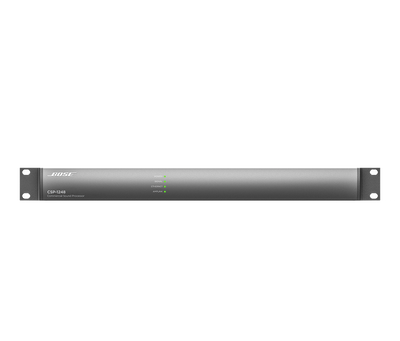 ベリンガー Behringer CX2310 V2 クロスオーバー Behringer CX2310 V2 Stereo Crossover CX2310 V2 B&H Photo Video