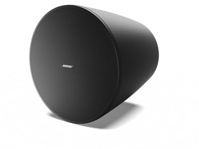 BOSE 天井吊り下げスピーカー(ペンダントスピーカー)の通販は