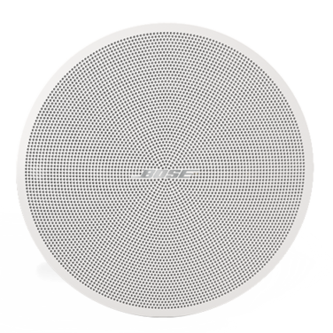 CODA AUDIO D5-Ceiling 天井埋込用2-Way フルレンジ・スピーカー