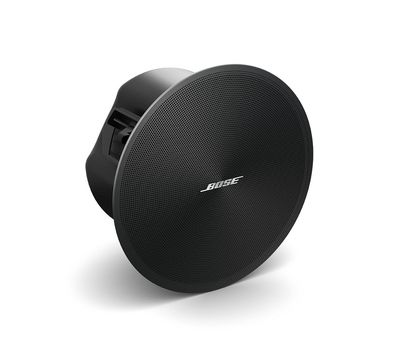 BOSE DM2C-LP PAIR WHT 天井埋込スピーカー (ペア)