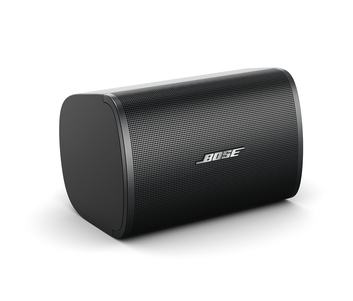 BOSE DM3SE PAIR BLK v2 露出型スピーカー（全天候型） (ペア