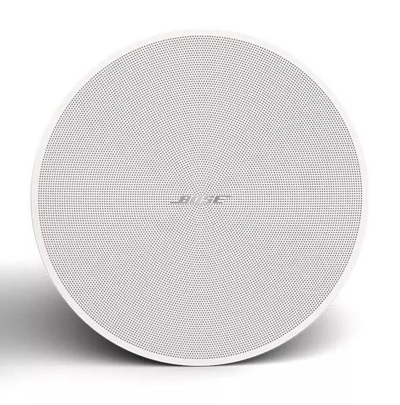 BOSE DM5C PAIR WHT v2 天井埋込スピーカー (ペア)