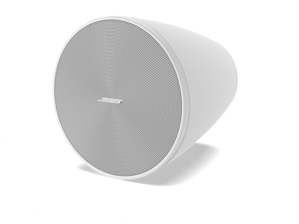BOSE DM5P PAIR WHT v2 ペンダント型スピーカー (ペア) DesignMax