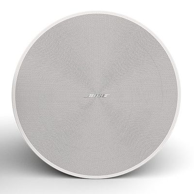 新品 CODA AUDIO D5-Ceiling 天井埋め込みスピーカー D5-Ceiling - Coda Audio