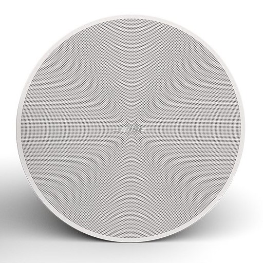 BOSE DM6C PAIR WHT v2 天井埋込スピーカー (ペア) DesignMax | Hibino