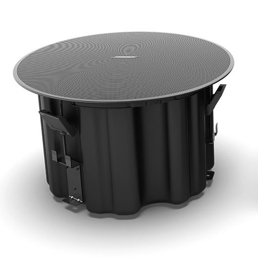 BOSE DM8C SINGLE BLK 天井埋込スピーカー