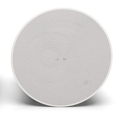 新品 CODA AUDIO D5-Ceiling 天井埋め込みスピーカー CODA AUDIO D5-Ceiling-100V 天井埋込用2-Way フルレンジ