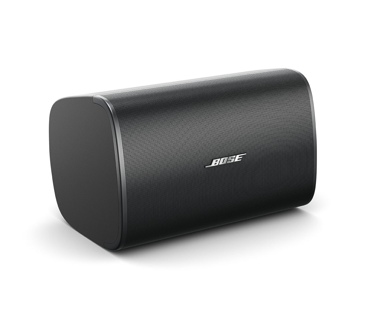 BOSE DM8SE SINGLE BLK 露出型スピーカー（全天候型）DesignMax