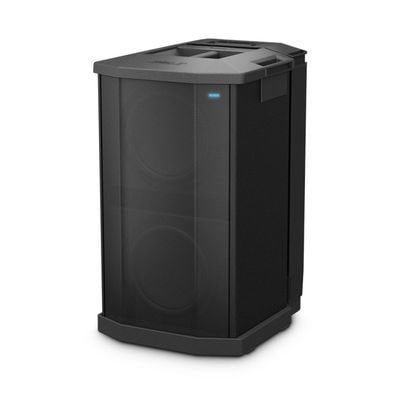 JBL PROFESSIONAL Control 50S/T サブウーファー｜FULL-TEN