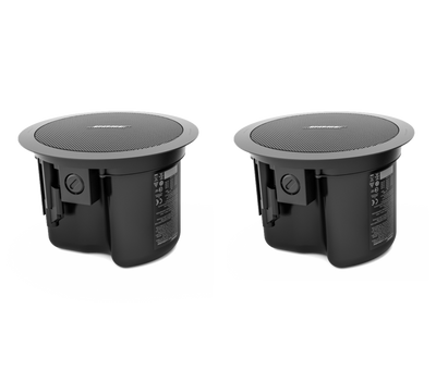 JBL PROFESSIONAL Control 24CT Micro 天井埋込用2-Way