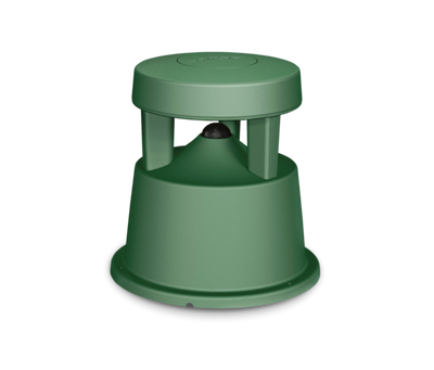 JBL Control 85M スピーカー 2way 全天候型 HARMAN JBL Control 85M 2-way 5.25-inch Coaxial Mushroom Landscape