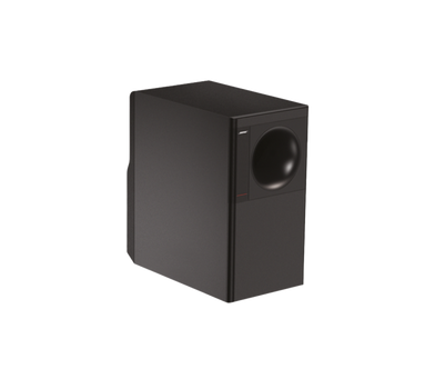 Bose ブラック スピーカー　DM3P 1ペア　ペンダント型 BOSE DesignMax DM3P Loudspeaker (ペア) ブラック ペンダント型