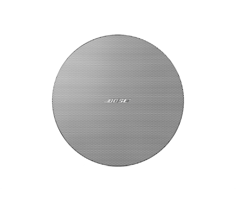 BOSE FS4SE-ALUMI GB アルミグリル (ペア) FreeSpace | Hibino.com