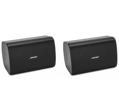 JBL PROFESSIONAL Control 52 サテライト・スピーカー 2本セット