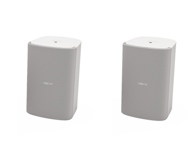 JBL PROFESSIONAL Control 24C Micro 天井埋込用2-Wayフルレンジ