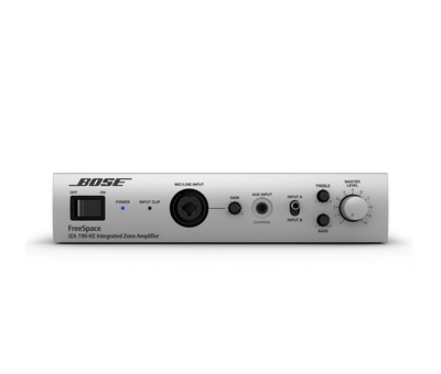 (未使用･未開封品)　ヤマハ YAMAHA Class-Dパワーアンプリファイアー ミキシング機能搭載 MA2120 df5ndr3 Amazon | ヤマハ YAMAHA Class-Dパワーアンプリファイアー