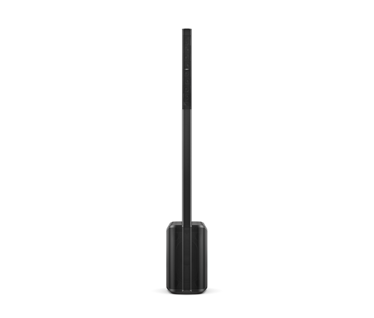 BOSE L1 PRO8 ポータブルラインアレイシステム | Hibino.com ヒビノ