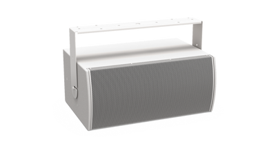 Shure WH20XLR ヘッドウォーン・マイク｜FULL-TEN