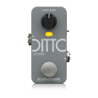 TC ELECTRONIC SKYSURFER MINI REVERB リバーブ｜FULL-TEN