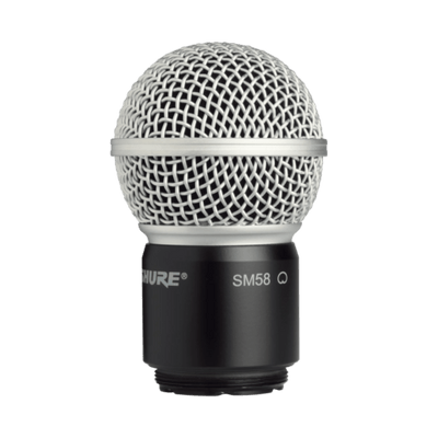 SHURE 楽器用ダイナミックマイク SM57③ Amazon.co.jp: SHURE シュアー ダイナミックマイク SM57 定番楽器用