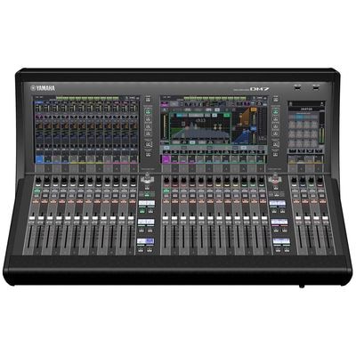 スピーカーケーブル3.5 ㎟ ×8芯10mスピコン仕様（2本セット） 楽天市場】38SQ KIV線ヒューズ付ケーブル セット マルチポール
