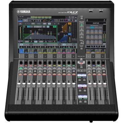 スピーカーケーブル2.0 ㎟ ×8芯15mスピコン仕様（2本セット） スピーカーケーブル2.0 ㎟ ×8芯15mスピコン仕様（2本セット